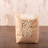 SÜSSUNDCLEVER.DE est 2016