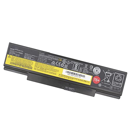 45n1761 Cp-1103 for ThinkPad E555 E550 E550C E560 E565 45n1760 45n17611