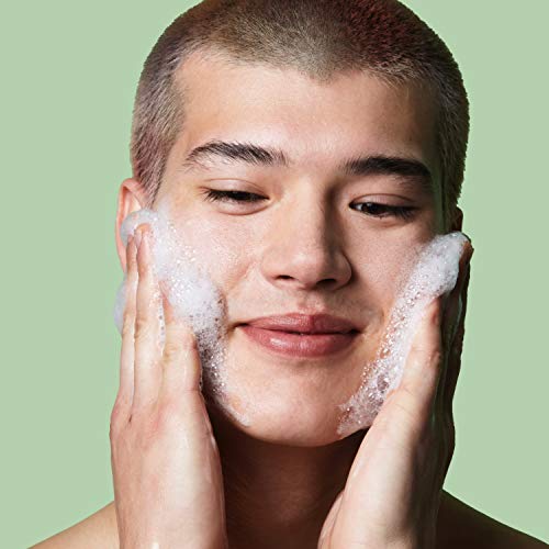 Tata Harper Superkind Softening Cleanser For Sensitized & Reactive Skin, 100% Natural, Made Fresh In Vermont, 125Ml #TOP3