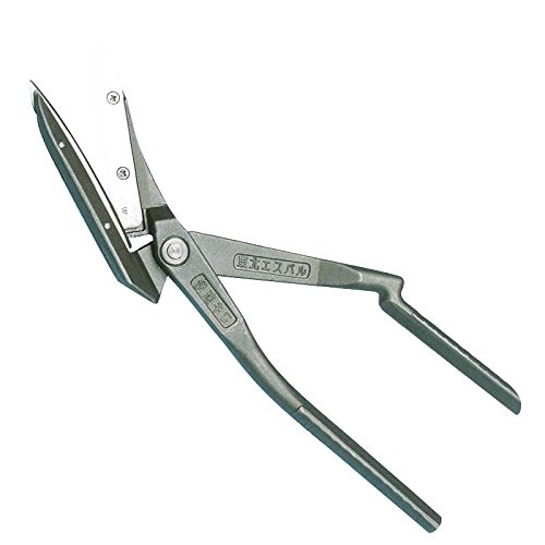 かな切りハサミ ハサミ 鉄板 S.S net - 金切鋏｜Yahoo!ショッピング