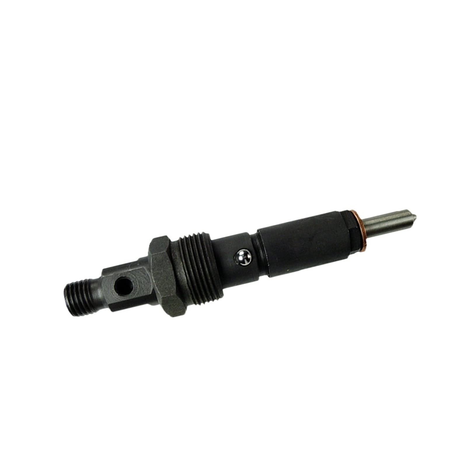 6 inyectores de combustible reconstruidos M12 3802246R KDAL59P9 compatibles con motores diésel Cummins