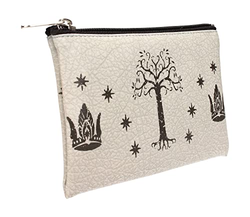 Vignette produit
