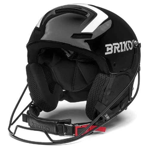 Slalom EPP 2.0 Brillant pour vos sessions de freeride et de glisse en ville