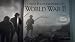 Great Photographers of World War II (American Art Series)