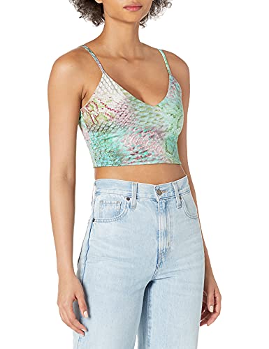 Haut Sea You Soon BB DAKOTA pour femme en taille S chic