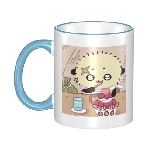 }OJbv  bR lC  ϔM ϗ  ~NRbv e ƒp ItBXp j LOi Mtg dqWΉ 330ml