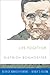 Life Together (Dietrich Bonhoeffer Works)