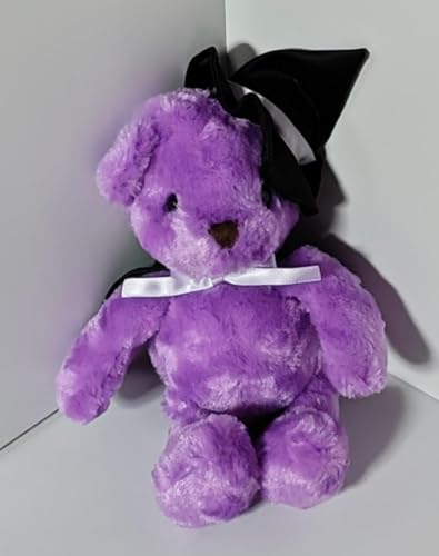 ハウステンボス ハロウィンベア 魔女ベア ハウステンボス ハロウィンベア 魔女ベア