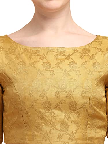 Image of OOMPH! Women Blouse
