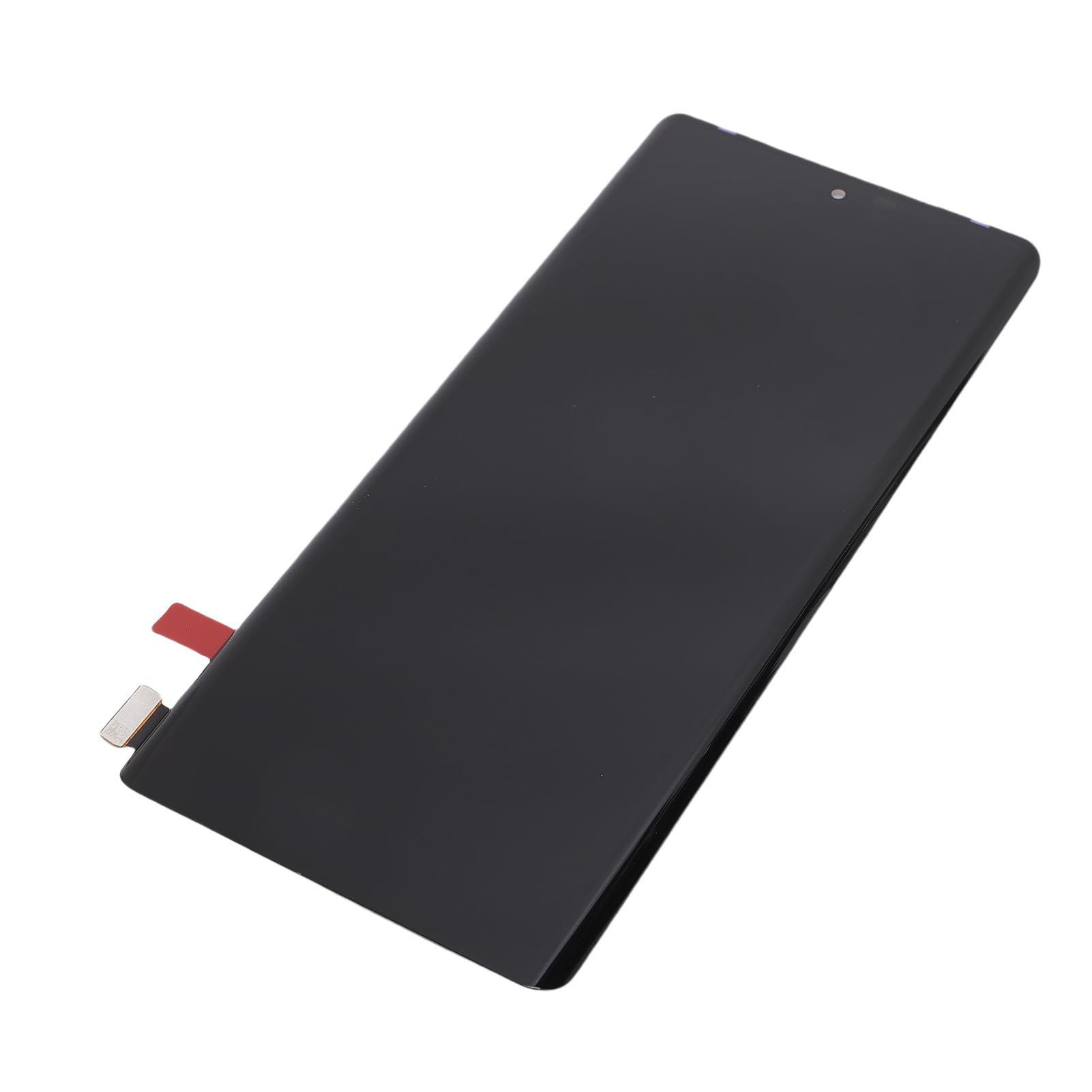 Gedourain Sostituzione dello Schermo del Telefono TFT S16 Kit di Strumenti di Riparazione di Squisita Fattura per Professionisti