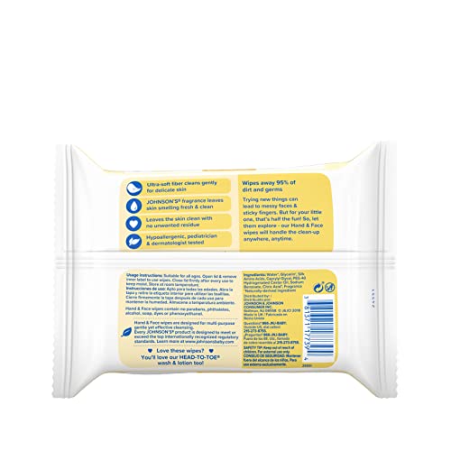 The 30 Best Anti Bacterial Baby Wipes of 2024 [Verified] Cherry Picks
