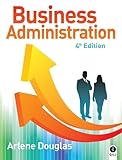 Business Administration