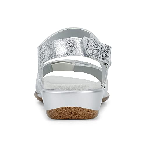 Image of Easy Spirit Hartwell Women's Sandal