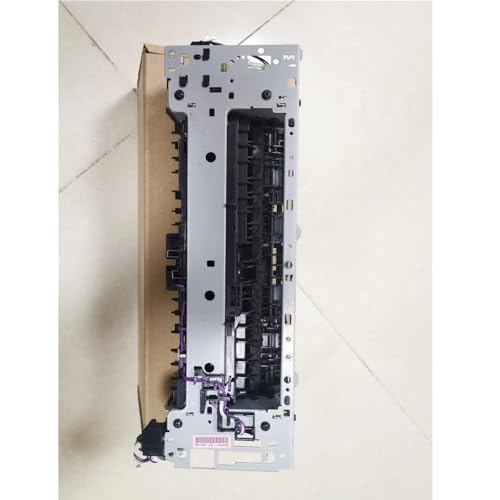 Unité de fusion HP M452 M477 RM2-6435 : fixation thermique stable et précise - 2