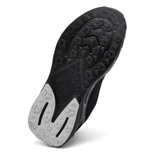 Image of Campus Men's DATRO Running Shoes