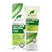 Dr Organic Aloe Vera Cucumber Gel 200ml