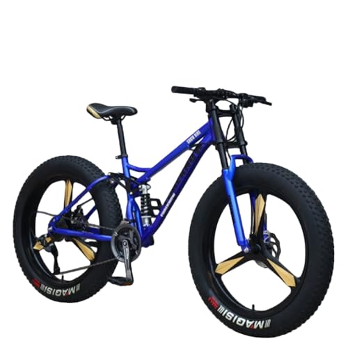 BACKOLU }EeoCNA26C`t@bg^Cn[heC}EeoCNAfATXyVt[уTXyVtH[NI[eC}EeoCN (u[,26C`7)