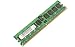 Produktbild MicroMemory 1 GB DDR2 400 MHz ECC/REG