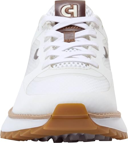 Image of Cole Haan Men's Grandpro Ashland 2.0 Golf
