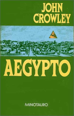 Aegypto