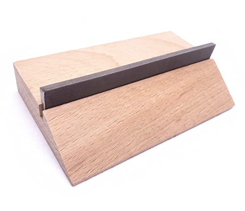 Jiayouy M^[tbg ʎt@C 5.5C` x 3.3C` ʃtbgGhhbVO (45x90x) TfBO xOt@C yc[ M^[ x[X EN oW[ }h