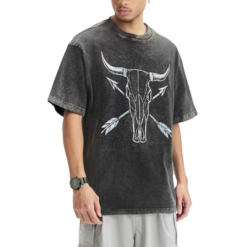 最終価格●OVERSIZED COARSE MESH SHIRT INES OVERSIZED SHIRT IN OXFORD COTTON - ALUMO SWISS COTTON – Chava