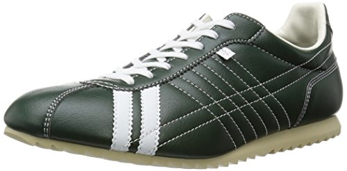 言い換えると 悲しいことに ブレンド パトリック スニーカー ダサい Nihonkoukin Jp