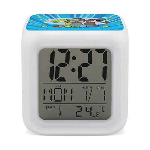 XvL[ Sprunki ̃p^[ XvL[ Sprunki ̃p^[ n̖ڊo܂v iCgCg xṽI[CfoCX͂킢ĎqɓKĂ TCgA[ƃCg@\Ă܂ One Size