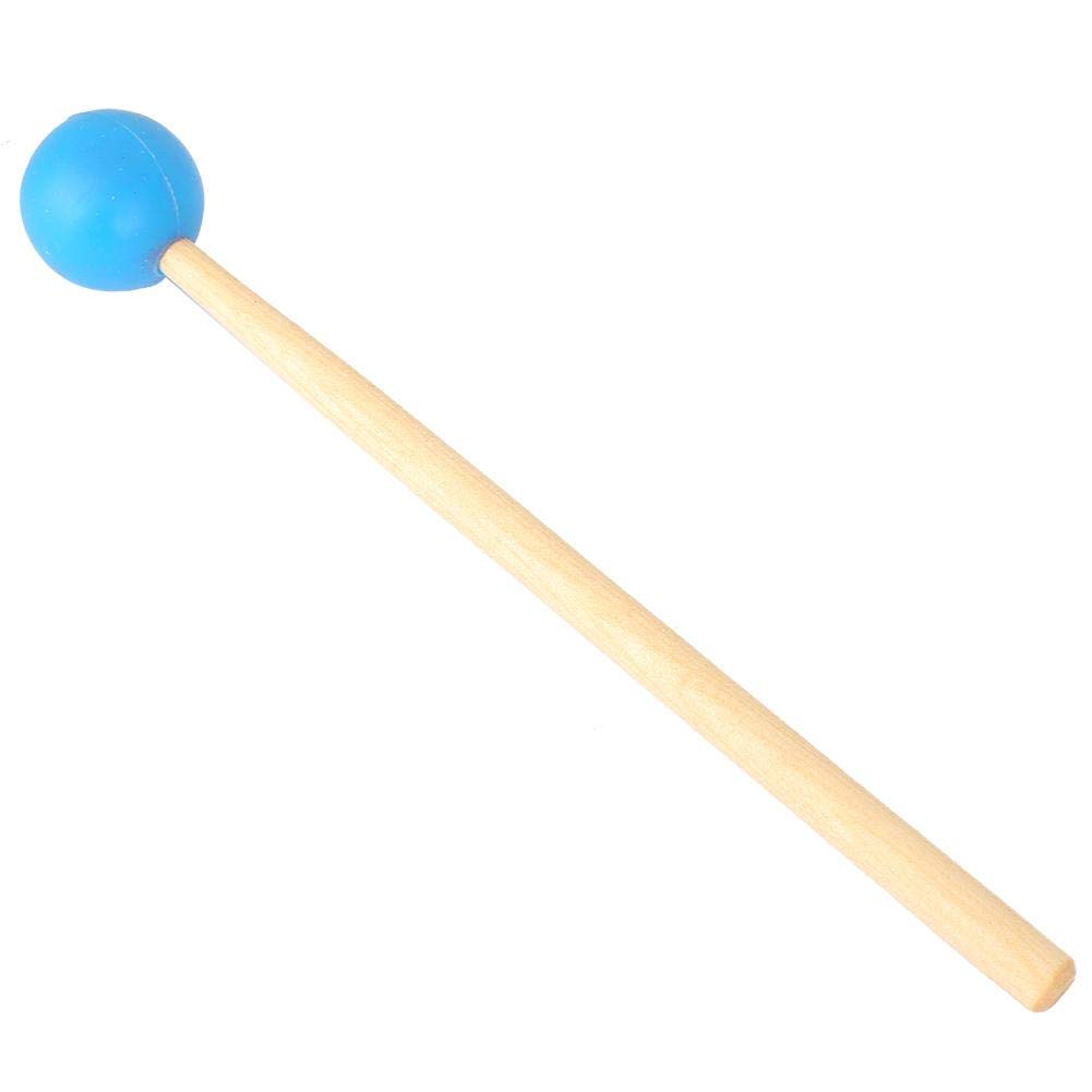Stimmgabel, Aluminiumlegierung Stimmgabel Stimmgabeln Stimmgabel Set Heilung 256Hz / 288Hz / 320Hz / 341.3Hz / 384Hz / 426,6Hz / 480Hz Stimmgabel-Set Für Meditation und Massage