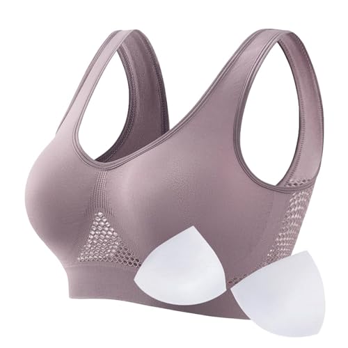 Lightning+deal for Today Only Sports Bras for W...