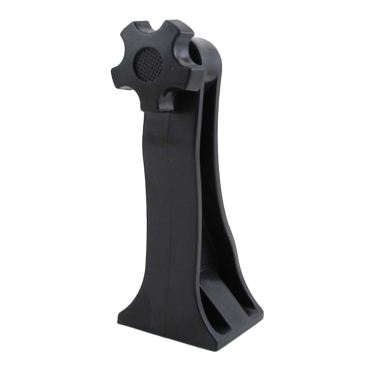 Veemoon Binocular Tripod Adapter 1/4 Inch Threading Universal Mount for Binoculars