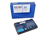 acer extensa 5230 driver Capacità: 4400mAh/ 49Wh, 11.1V