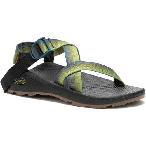Image of Chaco Men's Zcloud 2 Athletic Sandals