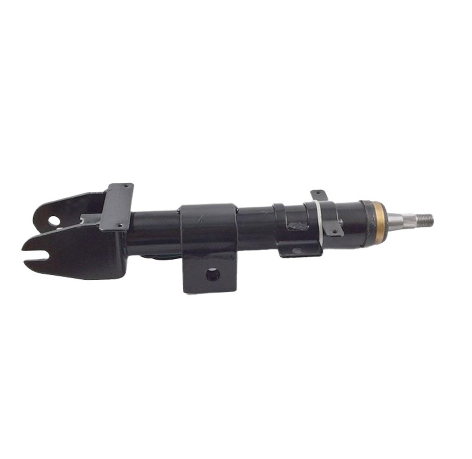 Forklift Accessories FB Direction Column 14300-58881