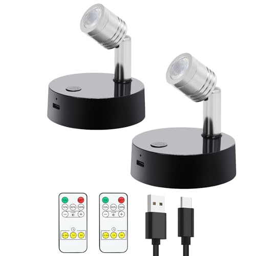 【新品】 ★専用★グローブライト SNS映え LEDライト USB充電 屋内屋外 楽天市場】人感センサーライト 室内 玄関 USB充電式 LED 丸形