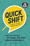Jetzt ansehen*