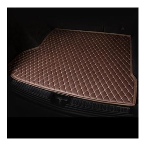 �ԗp ���Q�b�W�}�b�g �ɓK�p����CX-5 KE KF 2017-2020�p�g�����N�J�[�S���U�[���C�i�[�J�[�u�[�g���C�i�[�J�[�S�R���p�[�g�����g�t���A�J�[�y�b�g�}�b�h(K)