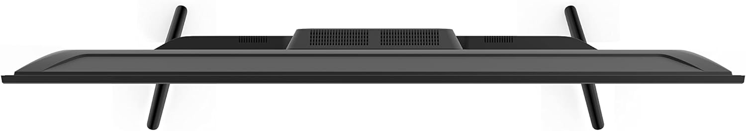 TV GRAETZ 40 Mod. GR40D8750 FHD Smart Linux WIFI DVBT T2 DVBS S2 DVBC