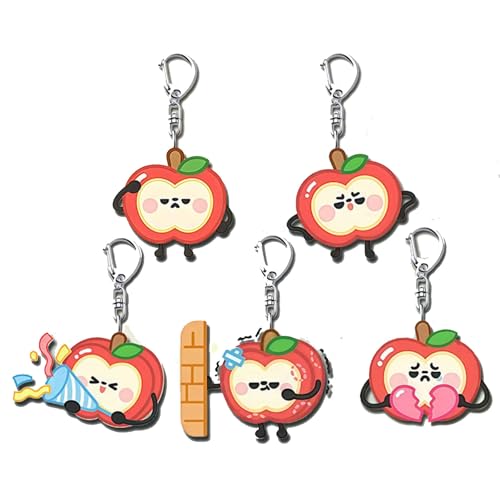 [PPluna] 5 Ɛ[ }q  X}z y_g ̃Xgbv gуXgbv ΂| L[`F[ Ɛ[}q ObY 킢    obO| v`  K^ ^CAbv G  [sAi]