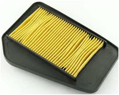 SAMARTH DEALS Motorcycle & Scooter Air Filter Compatible For - Honda CBR 150 CC-image-31