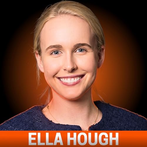 Bitcoin Is the New Path to Generational Wealth