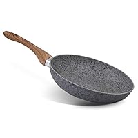 CS KOCHSYSTEME CSS-069681 Non-Stick Cookware, 28cm