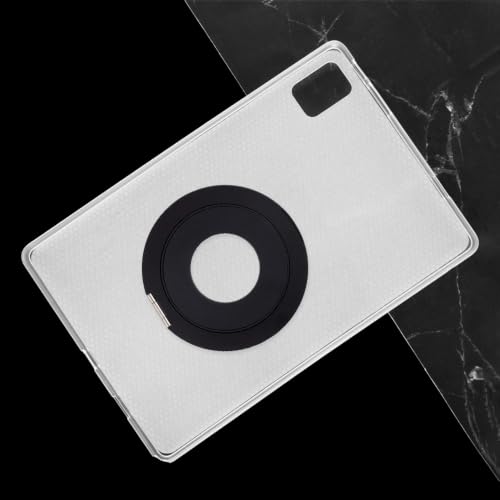 Coque Blackview Tab 12 support stable pour éliminer les reflets et chutes - 3