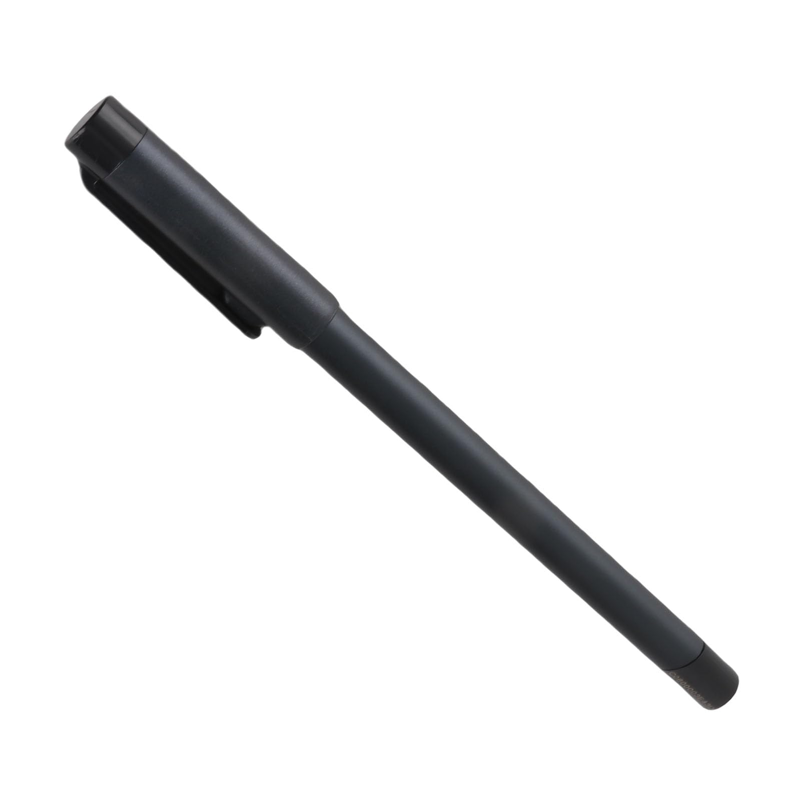Yinhing Cyfrowy Notatnik z Piórem Rozpoznawanie Tekstu OCR Elektroniczny Notes Nagrywanie w Czasie Rzeczywistym Kompatybilny z Telefonem i Tabletem 80 Arkuszy Lniana Tekstura (Pościel tekstura