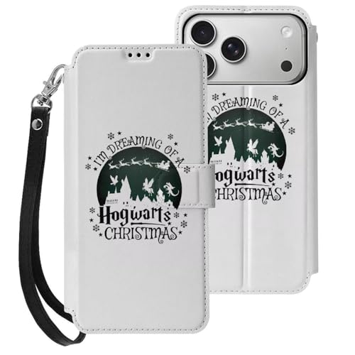 n[|b^[ SasuoziT\EYj iPhone 17 P[X蒠^ MNV[ IPhone17 ɓK P[X NA C菝h~ h~ TPU+U[ł y ^