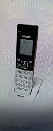 CS5129 DECT 6.0 Cordless Phone Expansion Handset for cs5109 cs5119