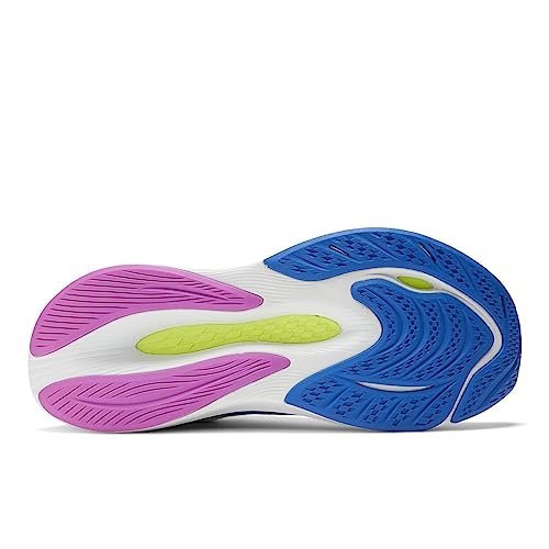 Image of New Balance Women Propel Running Shoe