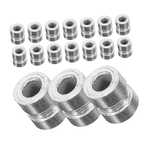 OFFSCH 20 tH[NM^[r[Y AR[XeBbNM^[p[c pyO M^[ANZT[