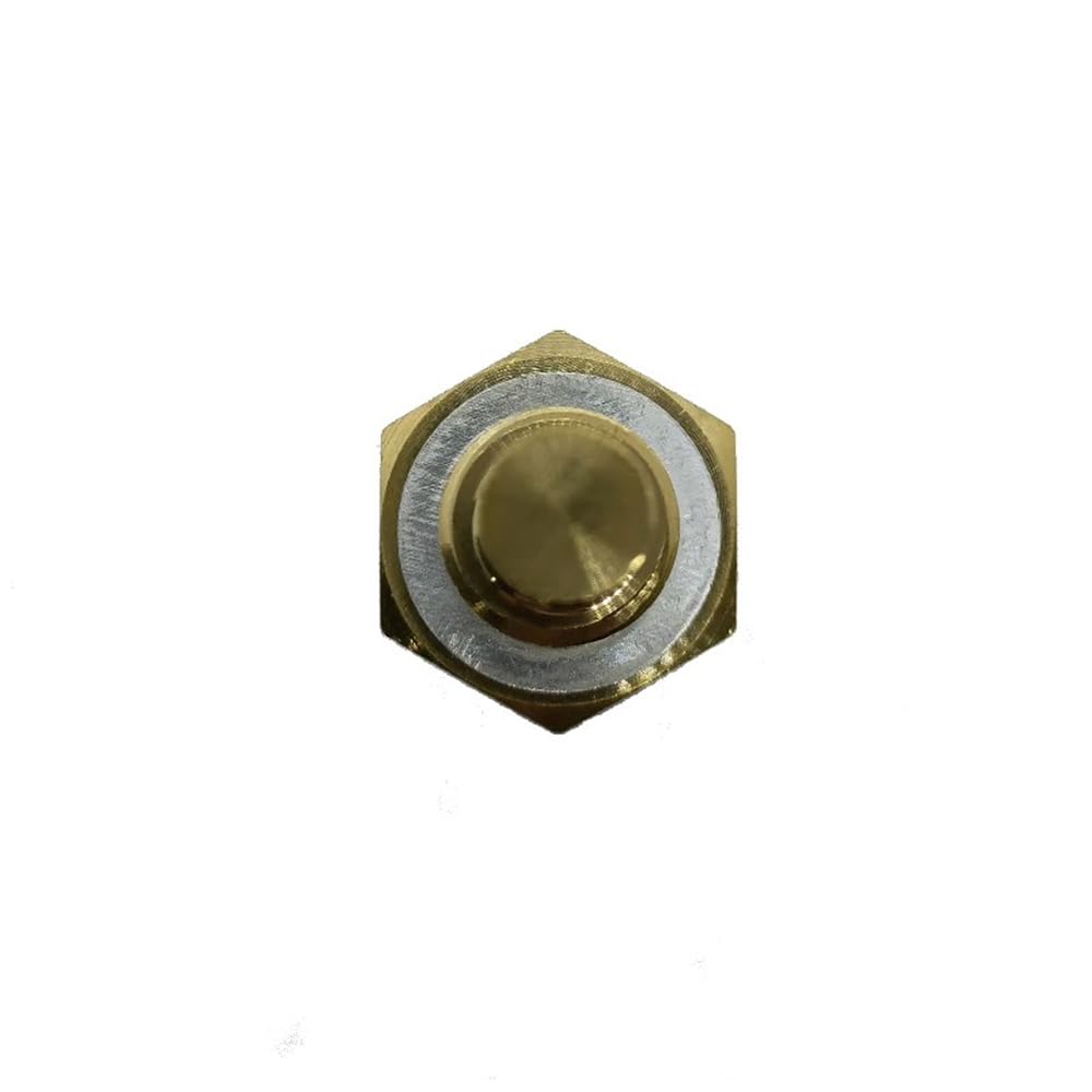 Sensor de Temperatura del refrigerante para Opel, Chevrolet y GM. Sensor de Temperatura del refrigerante: 024262, 121720, 852185, 1338446, 7647004, 8788200.