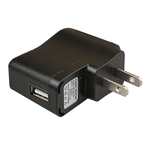 image for Relper-Lineso TV 3 RCA A/V and USB IR Remote Control Extender Kit Over